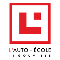 Logo_AEI_NOIR_200X200