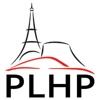 PLHP_N_200x200