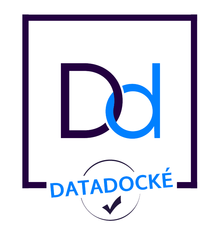 Picto_datadocke_FT