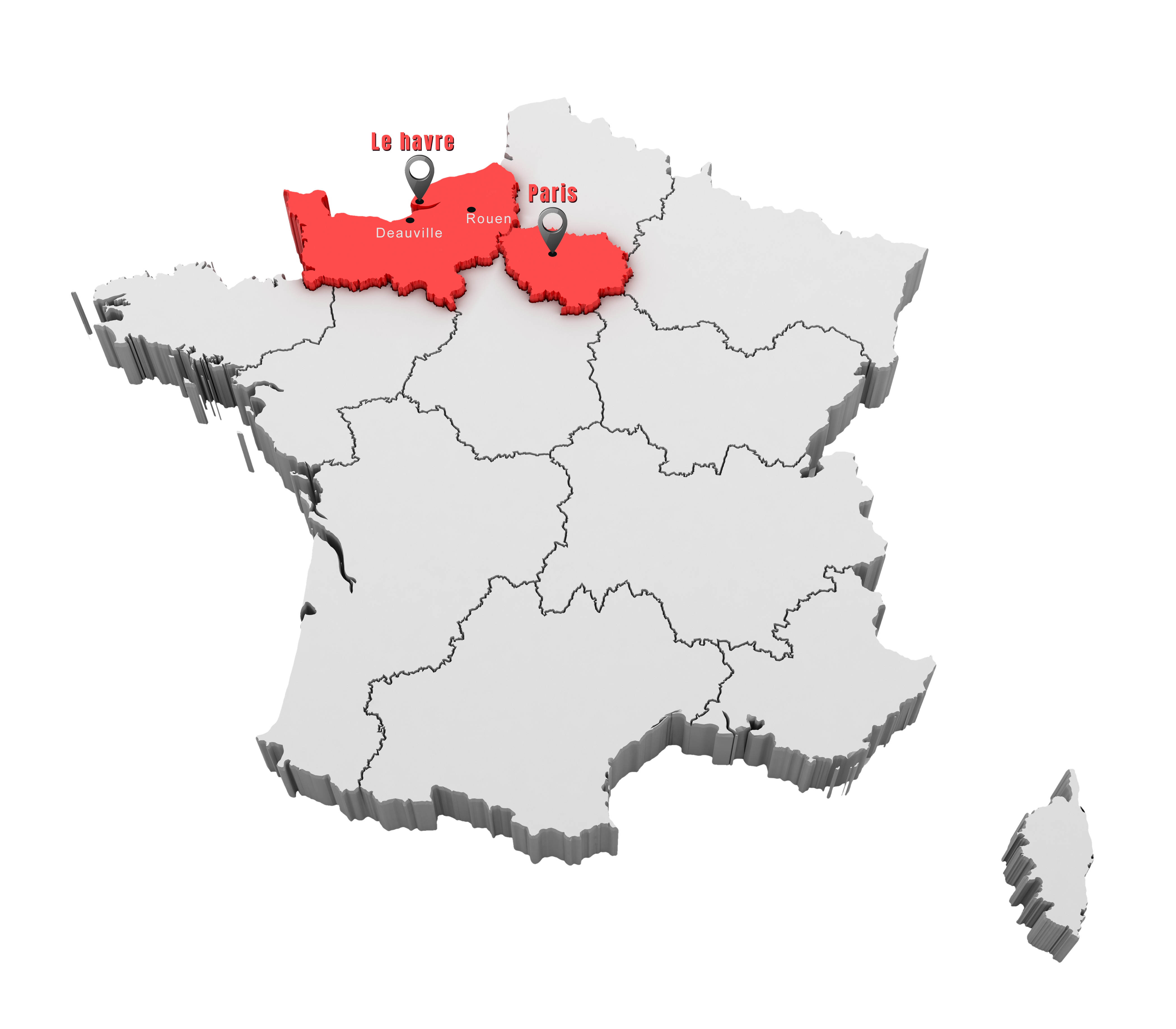 carte_accueil
