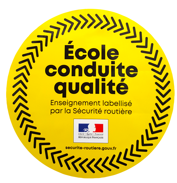 ecole-conduite-toulouse-labellisee