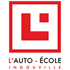 favicon_AEI_144