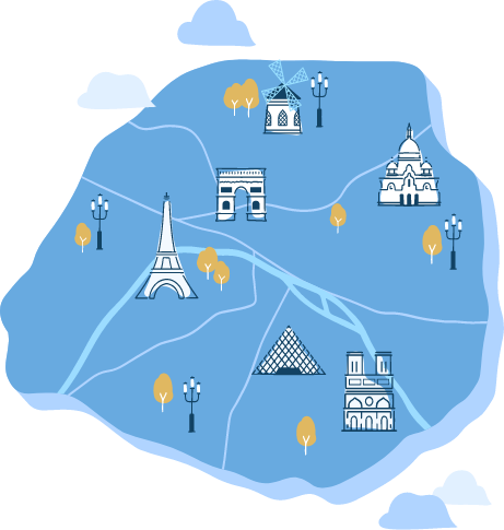 Permis province