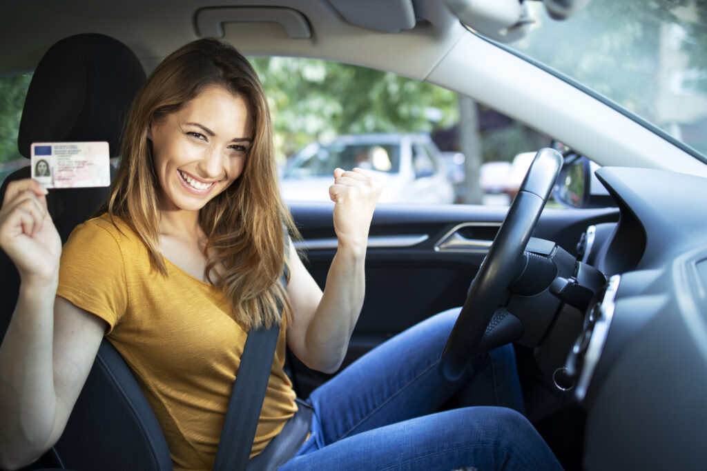 Permis le havre